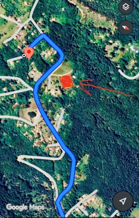 ������� ������ | Imot.bg � ����� ������ 10