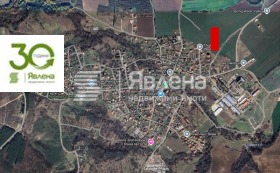 ����� ������� ������,�. �������, ������ �����