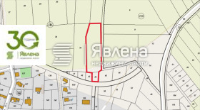 ������� ������ | Imot.bg � ����� ������ 3