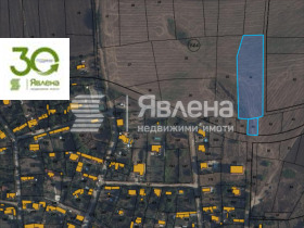 ������� ������ | Imot.bg � ����� ������ 2