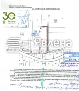 ������� ������ | Imot.bg � ����� ������ 4