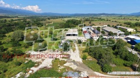������� ������ | Imot.bg � ����� ������ 9