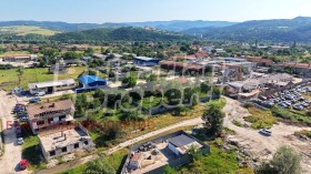 ������� ������ | Imot.bg � ����� ������ 7