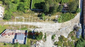 ������� ������ | Imot.bg � ����� ������ 4