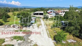 ������� ������ | Imot.bg � ����� ������ 2
