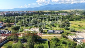 ������� ������ | Imot.bg � ����� ������ 10
