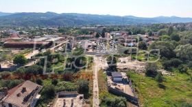������� ������ | Imot.bg � ����� ������ 8