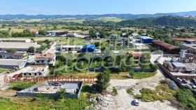 ������� ������ | Imot.bg � ����� ������ 5