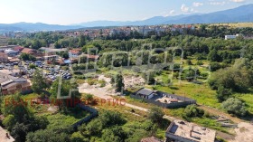 ������� ������ | Imot.bg � ����� ������ 11