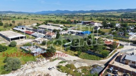 ������� ������ | Imot.bg � ����� ������ 6