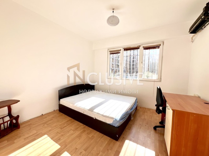 Na sprzedaż  Studio Sofia , Ljulin 5 , 55 mkw | 20384555 - obraz [6]