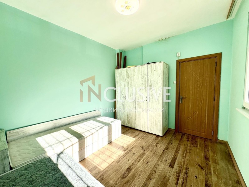 Till salu  Studio Sofia , Ljulin 5 , 55 kvm | 20384555 - bild [4]