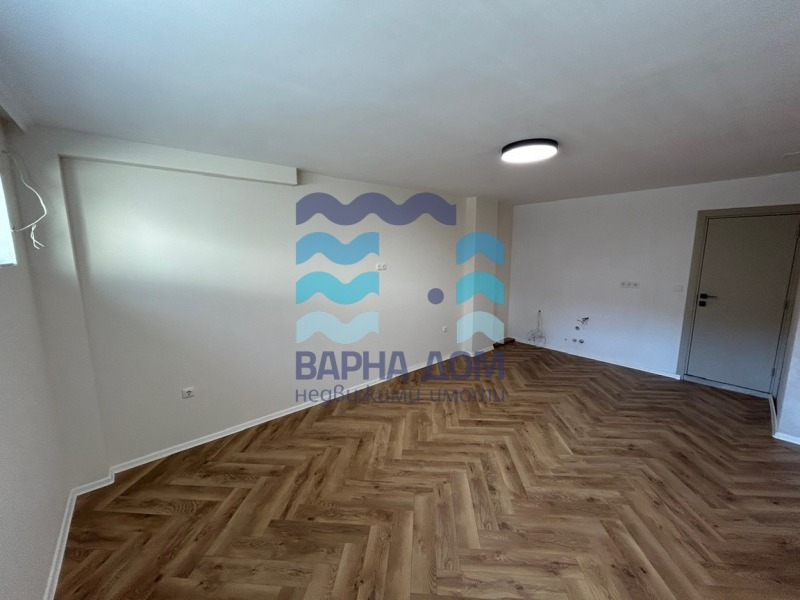 Продава 1-СТАЕН, гр. Варна, Възраждане 2, снимка 2 - Апартаменти - 53257456