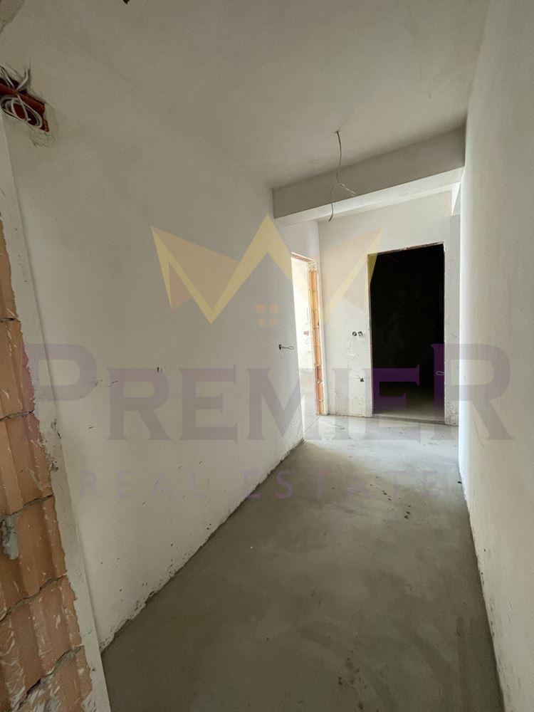 Продава 1-СТАЕН, гр. Варна, Цветен квартал, снимка 4 - Апартаменти - 54408355