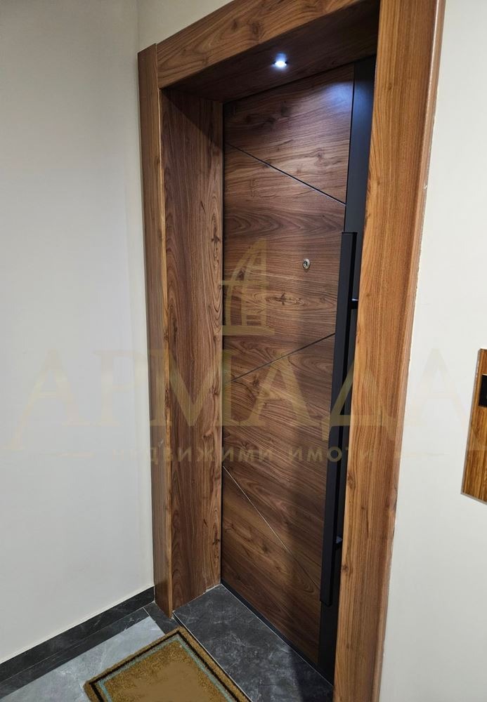 Te koop  1 slaapkamer Plovdiv , Christo Smirnenski , 76 m² | 87088414 - afbeelding [7]