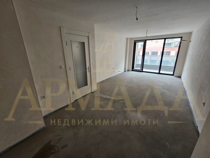 Продава  2-стаен град Пловдив , Христо Смирненски , 76 кв.м | 11243699 - изображение [2]