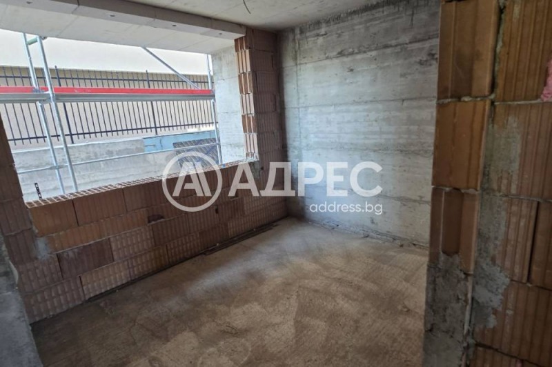 In vendita  1 camera da letto Sofia , Manastirski livadi , 42 mq | 48390862 - Immagine [8]