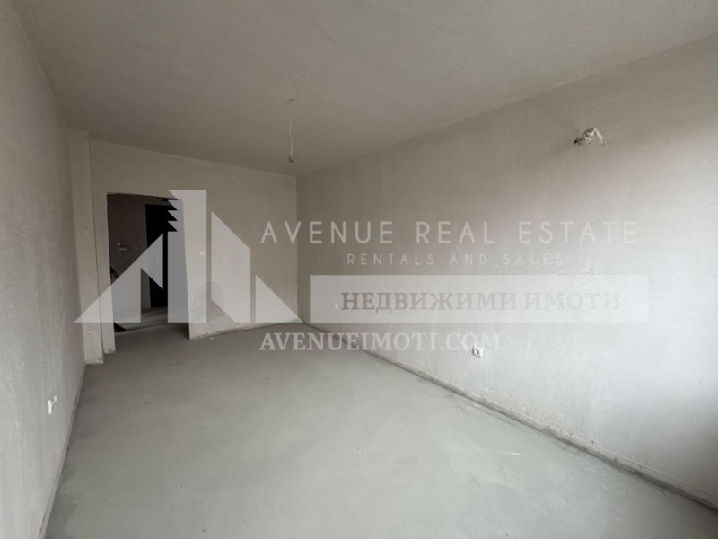 For Sale  1 bedroom Plovdiv , Yuzhen , 73 sq.m | 87042705 - image [6]