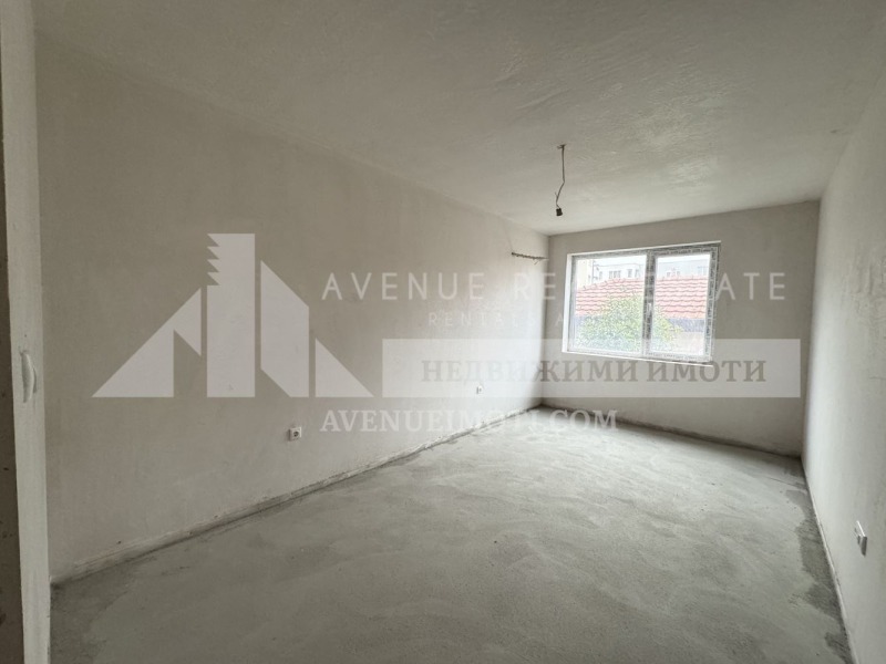 For Sale  1 bedroom Plovdiv , Yuzhen , 73 sq.m | 87042705 - image [5]