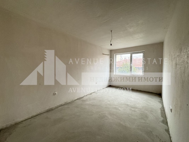 For Sale  1 bedroom Plovdiv , Yuzhen , 73 sq.m | 87042705 - image [4]