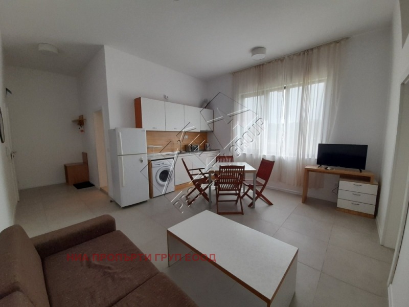 Til salg  1 soveværelse region Burgas , Sozopol , 71 kvm | 85961460 - billede [2]