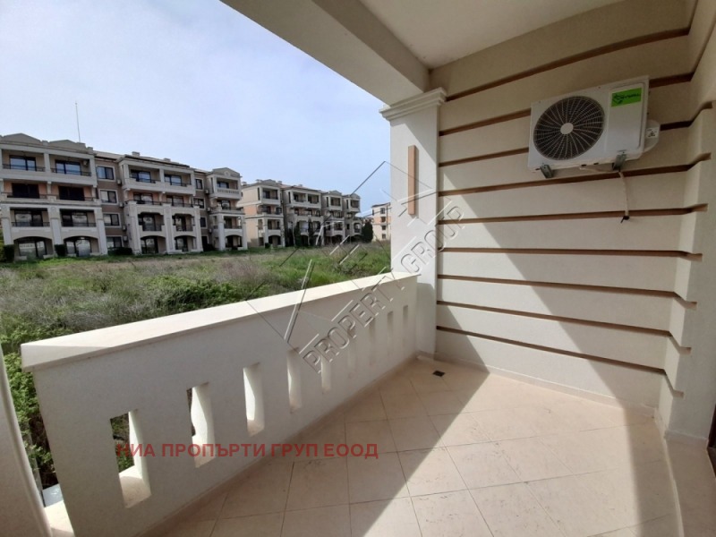Til salg  1 soveværelse region Burgas , Sozopol , 71 kvm | 85961460