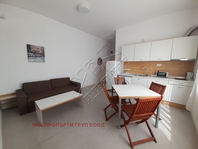 Til salg  1 soveværelse region Burgas , Sozopol , 71 kvm | 85961460 - billede [3]