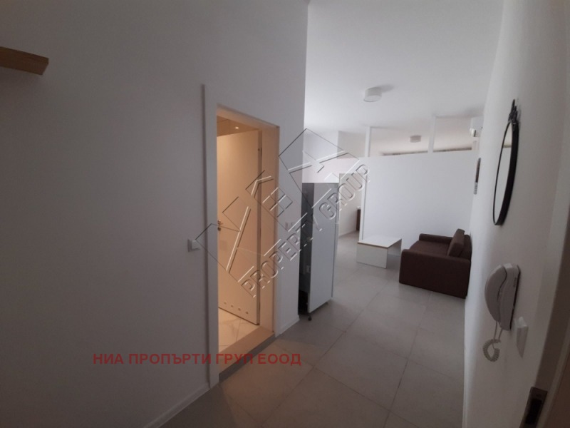Til salg  1 soveværelse region Burgas , Sozopol , 71 kvm | 85961460 - billede [4]