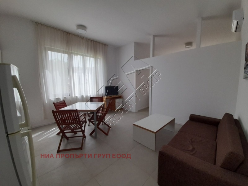 Til salg  1 soveværelse region Burgas , Sozopol , 71 kvm | 85961460 - billede [5]
