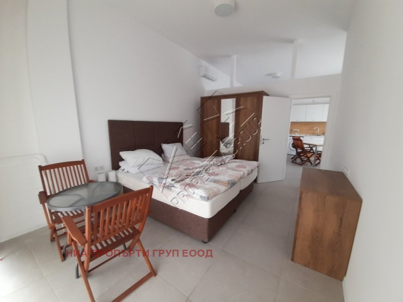 Til salg  1 soveværelse region Burgas , Sozopol , 71 kvm | 85961460 - billede [6]