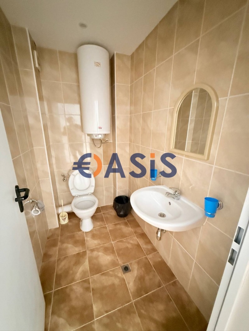 Til salg  1 soveværelse region Burgas , Aheloj , 74 kvm | 76662349 - billede [5]