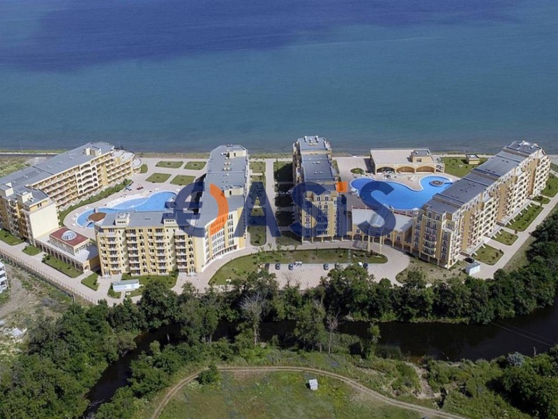 Til salg  1 soveværelse region Burgas , Aheloj , 74 kvm | 76662349 - billede [9]