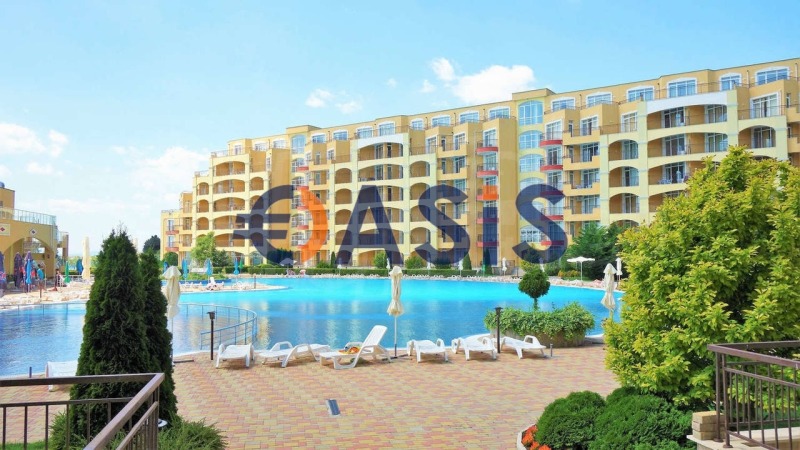 Til salg  1 soveværelse region Burgas , Aheloj , 74 kvm | 76662349 - billede [10]