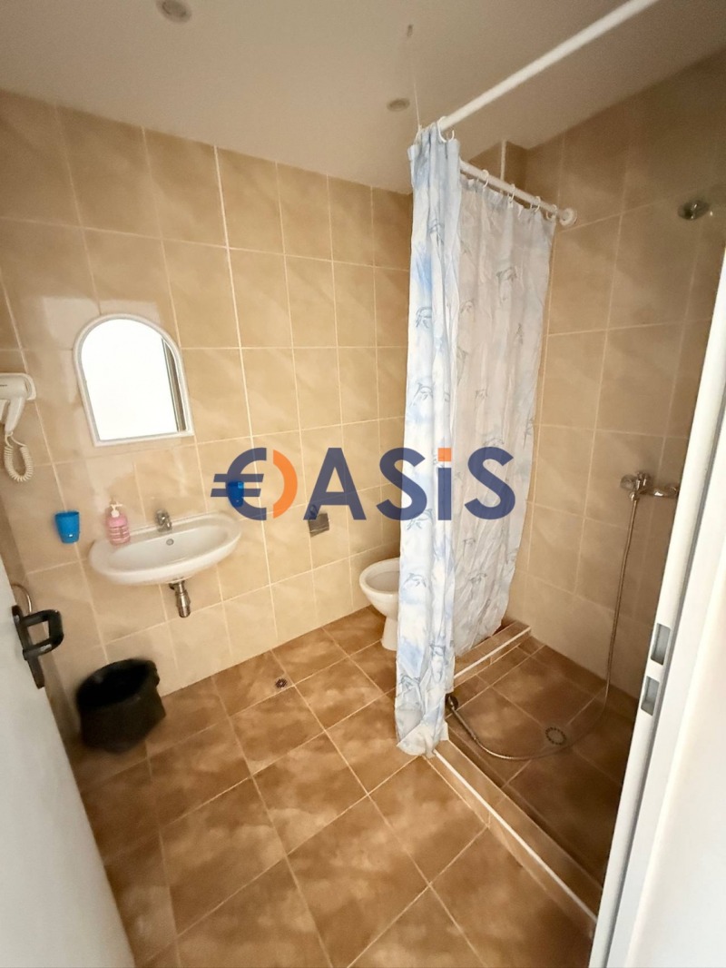 Til salg  1 soveværelse region Burgas , Aheloj , 74 kvm | 76662349 - billede [6]