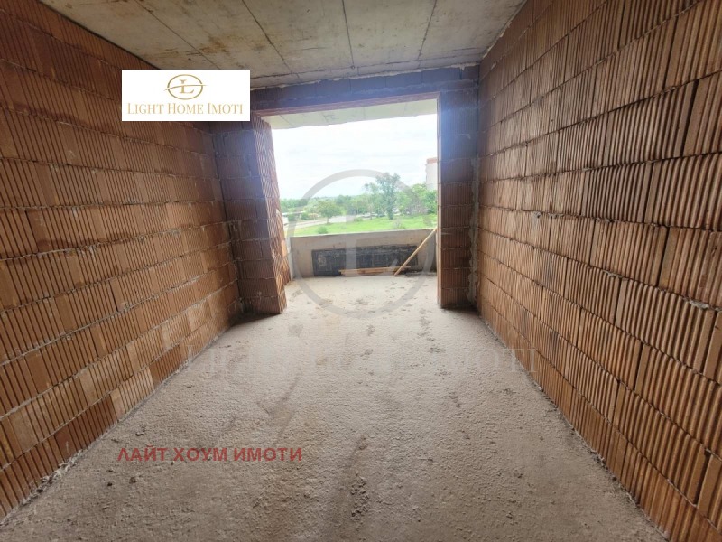Na prodej  1 ložnice Plovdiv , Trakija , 69 m2 | 58467087 - obraz [5]