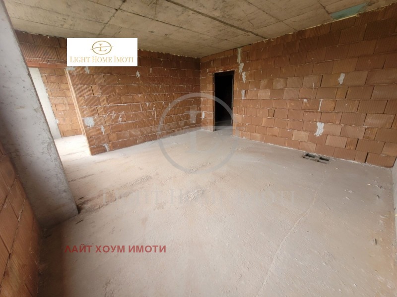Na prodej  1 ložnice Plovdiv , Trakija , 69 m2 | 58467087