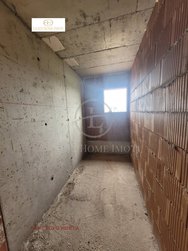 Na prodej  1 ložnice Plovdiv , Trakija , 69 m2 | 58467087 - obraz [9]