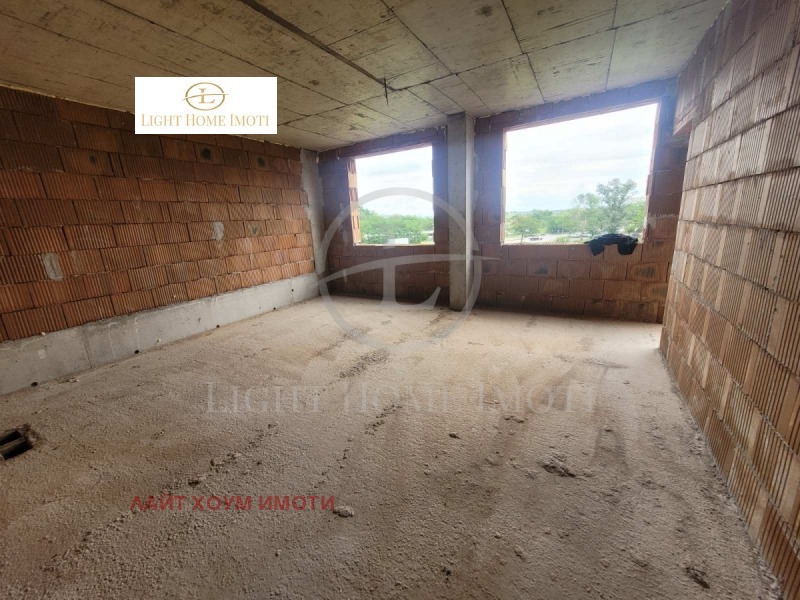Na prodej  1 ložnice Plovdiv , Trakija , 69 m2 | 58467087 - obraz [2]