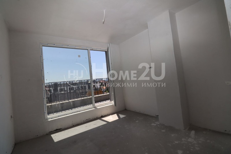 Продава 2-СТАЕН, гр. София, Левски В, снимка 2 - Апартаменти - 52199220