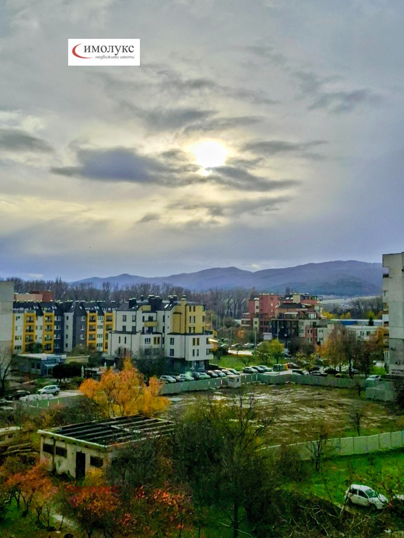 Продава 2-СТАЕН, град София, Дружба 2 • 149049 € / 291514.51 лв. • 38748264 1