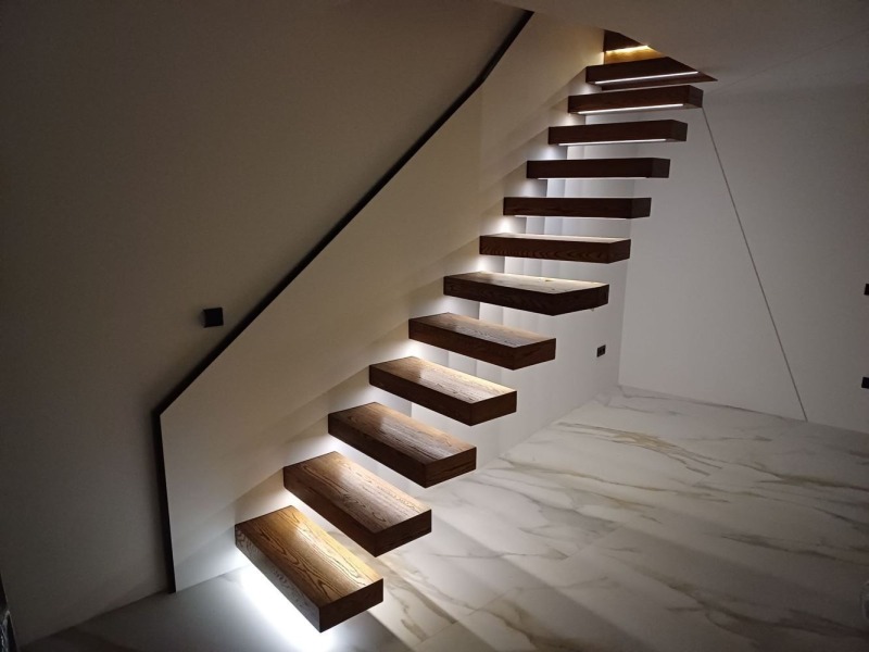 Продава 2-СТАЕН, гр. София, Овча купел, снимка 6 - Апартаменти - 53098990