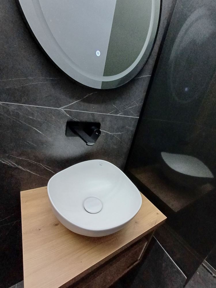 Продава 2-СТАЕН, гр. София, Овча купел, снимка 7 - Апартаменти - 53098990