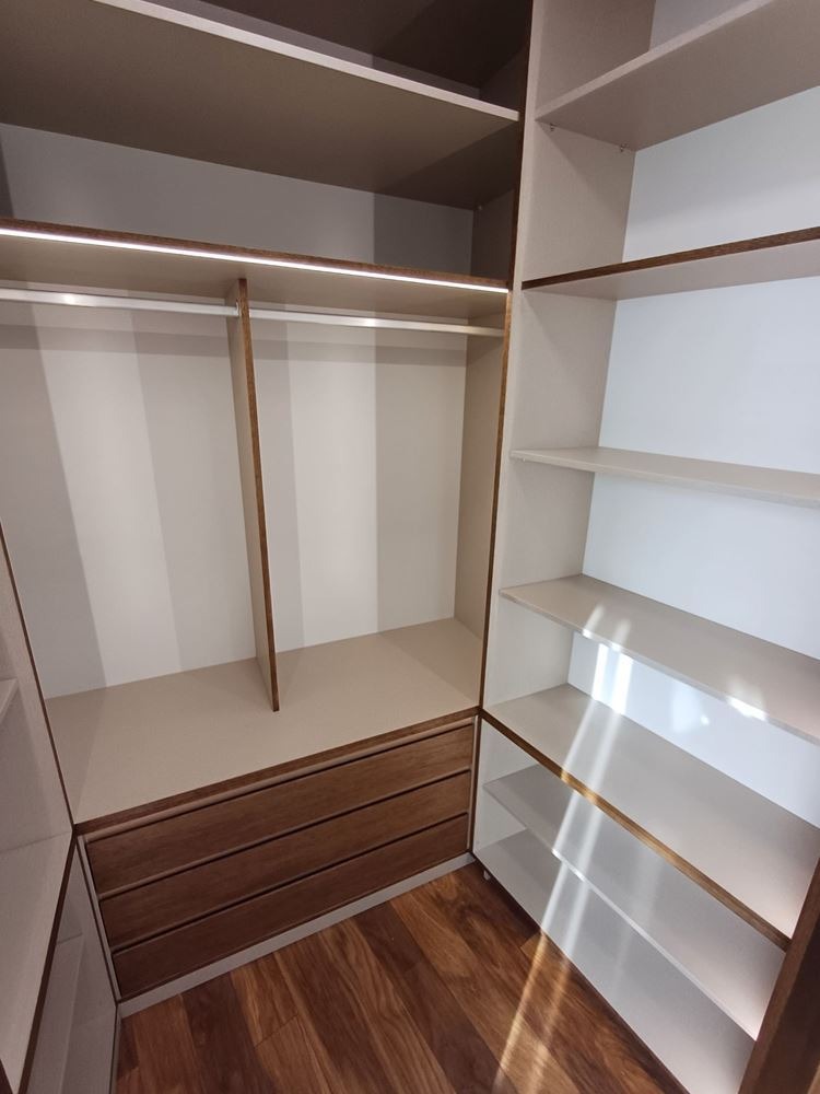 Продава 2-СТАЕН, гр. София, Овча купел, снимка 11 - Апартаменти - 53098990