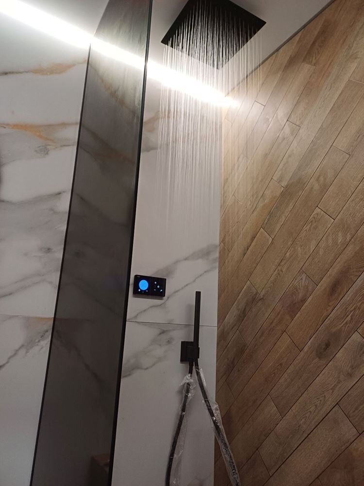 Продава 2-СТАЕН, гр. София, Овча купел, снимка 10 - Апартаменти - 53098990