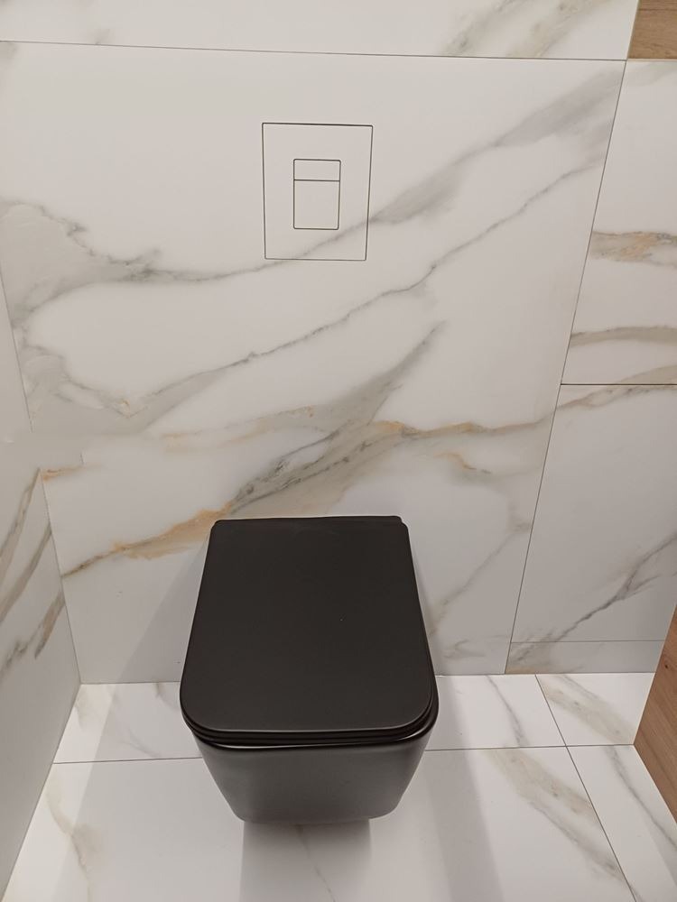 Продава 2-СТАЕН, гр. София, Овча купел, снимка 5 - Апартаменти - 53098990