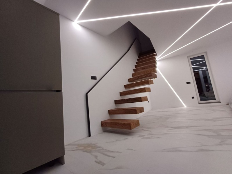 Продава 2-СТАЕН, гр. София, Овча купел, снимка 3 - Апартаменти - 53098990