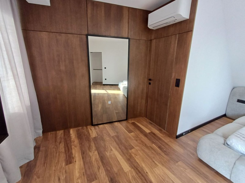 Продава 2-СТАЕН, гр. София, Овча купел, снимка 16 - Апартаменти - 53098990