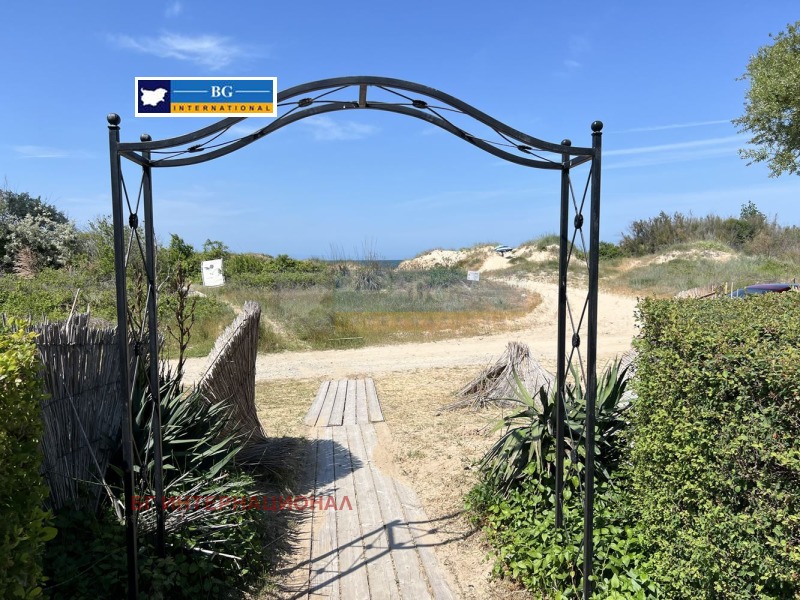 Продава 2-СТАЕН, гр. Созопол, област Бургас, снимка 2 - Апартаменти - 53269968