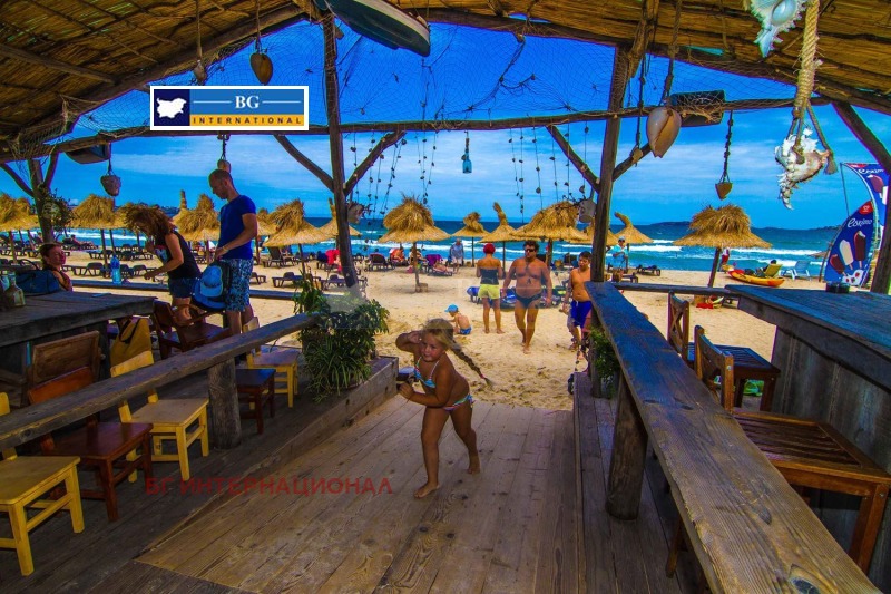 Продава 2-СТАЕН, гр. Созопол, област Бургас, снимка 6 - Апартаменти - 53269968