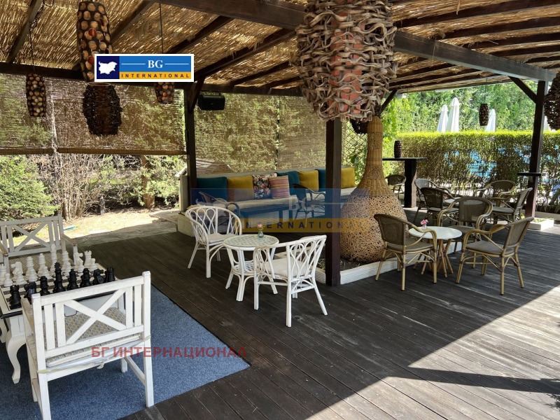 Продава 2-СТАЕН, гр. Созопол, област Бургас, снимка 5 - Апартаменти - 53269968